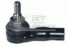 PSA 405912 Tie Rod End